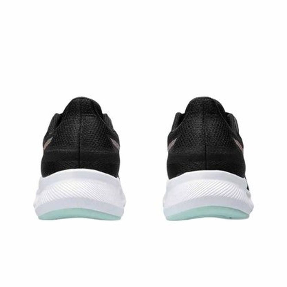 Tenis-Asics-Patriot-13-|-Feminino